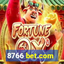 8766 bet.com